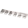 6008318 Compatible Waste King Mop Holder 6+