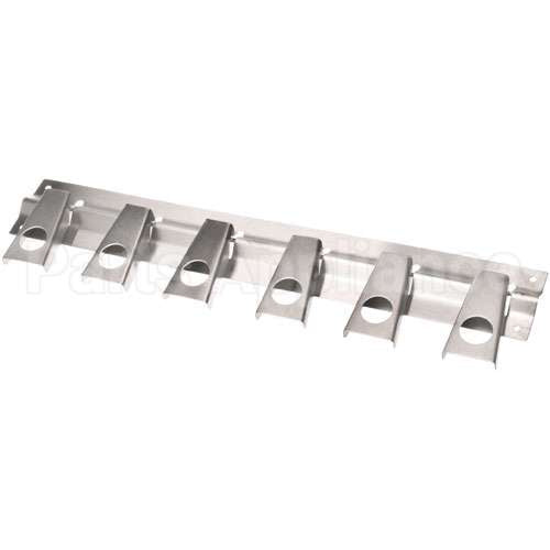 6008318 Compatible Waste King Mop Holder 6+