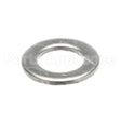 60084 Compatible Blodgett Washer 5Mm
