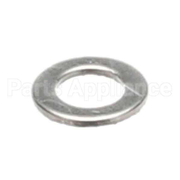 60084 Compatible Blodgett Washer 5Mm