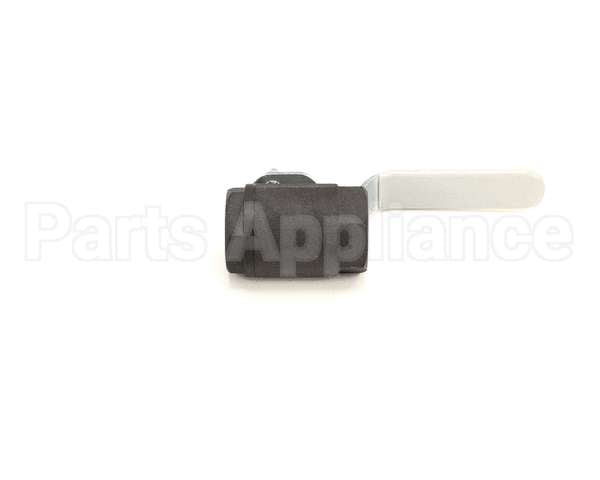 60084502 Pitco Valve,Ball 1-1/4 Lkg Noname