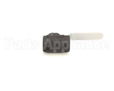 60084502 Pitco Valve,Ball 1-1/4 Lkg Noname