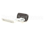 60084502 Pitco Valve,Ball 1-1/4 Lkg Noname