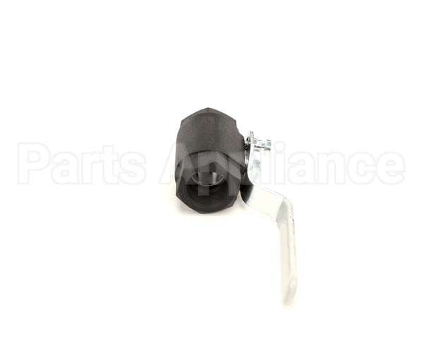 60084502 Pitco Valve,Ball 1-1/4 Lkg Noname