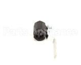 60084502 Pitco Valve,Ball 1-1/4 Lkg Noname