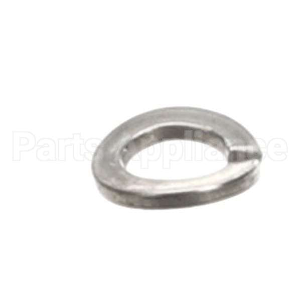 60085 Compatible Blodgett Washer, Spring 5Mm