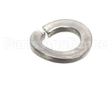60085 Blodgett Washer, Spring 5Mm