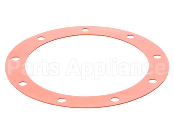 60086 Grindmaster Cecilware Gasket, Boiler