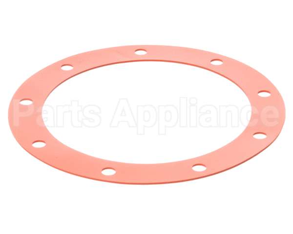 60086 Grindmaster Cecilware Gasket, Boiler