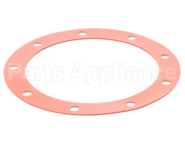 60086 Grindmaster Cecilware Gasket, Boiler