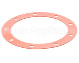 60086 Grindmaster Cecilware Gasket, Boiler