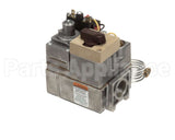 600862 Raypak Gas Valve Nat