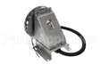 60087 Halton Cj Internal Capture-Jet Fan Assem