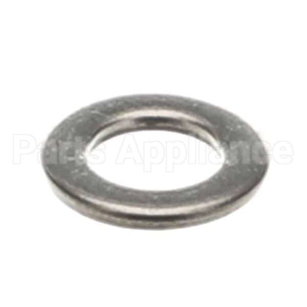 60088 Compatible Blodgett Washer 6Mm