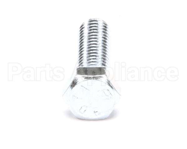 60088002 Pitco Screw,3/8-16X1-1/4 Hhc Zn