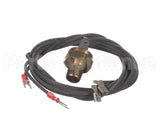 600893B Raypak 140F Co Auto Limit Switch