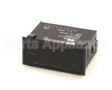60089502 Pitco Control,Thermostat Dgtl 24V-180Deg Gr