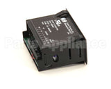 60089502 Pitco Control,Thermostat Dgtl 24V-180Deg Gr