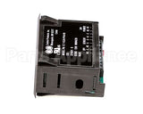 60089503 Pitco Control,Thermostat Dgtl 24V-90Degc Gr