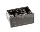60089503 Pitco Control,Thermostat Dgtl 24V-90Degc Gr