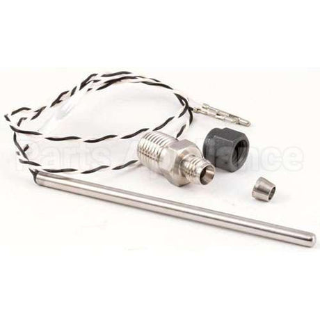60089601-C Compatible Pitco Temp Service Probe 4X188 Cpi 24