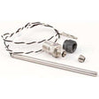 60089601-C Compatible Pitco Temp Service Probe 4X188 Cpi 24