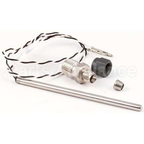 60089601-C Compatible Pitco Temp Service Probe 4X188 Cpi 24