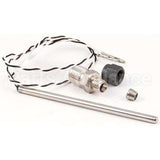 60089601-C Compatible Pitco Temp Service Probe 4X188 Cpi 24