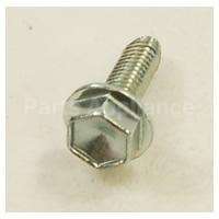 6009-001255 Whirlpool Screw-Hex