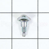 6009-001342 Samsung Screw-Special;Th,+,-,M5,L11,Zpc(Wht),Swr
