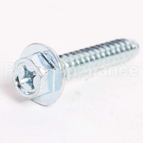 6009-001367 Samsung Bolt-Hex;M6.5,L32,Zpc(Wht),Hwh,+,Swrch18