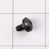 6009-001395 Samsung Screw-Special;Th,+,Wp,M5,L10,Zpc(Blk),Sw