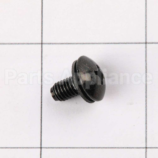 6009-001395 Samsung Screw-Special;Th,+,Wp,M5,L10,Zpc(Blk),Sw