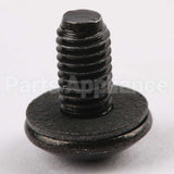 6009-001395 Samsung Screw-Special;Th,+,Wp,M5,L10,Zpc(Blk),Sw