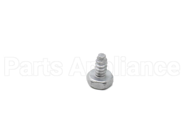 6009-001476 Samsung Screw-Hex;Hex,+,M5,L10,Ni-Zn(Wht),Swrch1