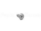 6009-001476 Samsung Screw-Hex;Hex,+,M5,L10,Ni-Zn(Wht),Swrch1
