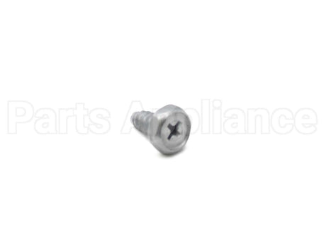 6009-001476 Samsung Screw-Hex;Hex,+,M5,L10,Ni-Zn(Wht),Swrch1