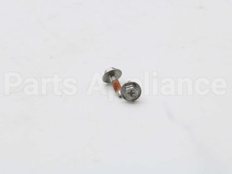 6009-001522 Samsung Screw-Hex;Hwh,+,M5,L16,Pass,Sts304,Fp,Se