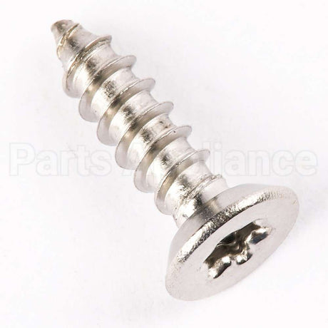 6009-001777 Samsung Screw-Special;Special Fh,Torx,M4,L16,Sts