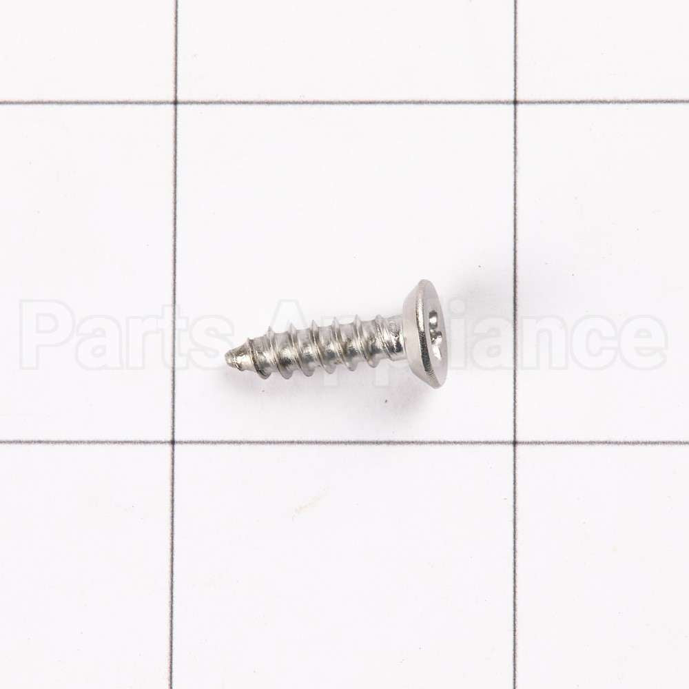6009-001777 Samsung Screw-Special;Special Fh,Torx,M4,L16,Sts
