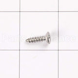 6009-001777 Samsung Screw-Special;Special Fh,Torx,M4,L16,Sts