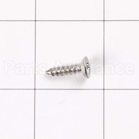 6009-001777 Samsung Screw-Special;Special Fh,Torx,M4,L16,Sts