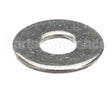 60090 Blodgett Washer 6Mm