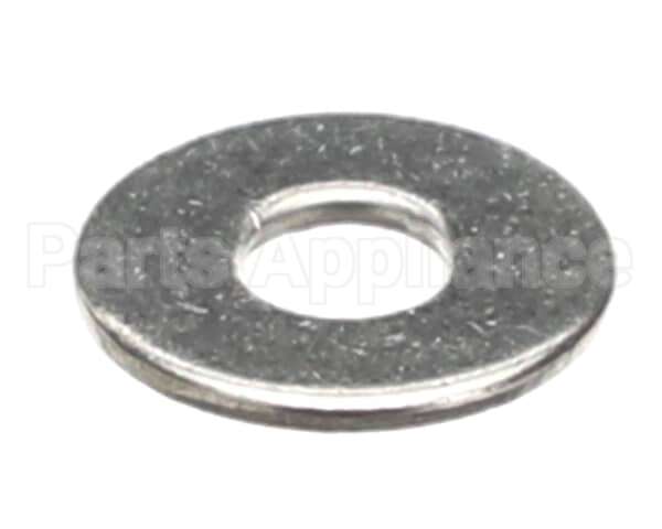 60090 Blodgett Washer 6Mm