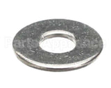 60090 Blodgett Washer 6Mm