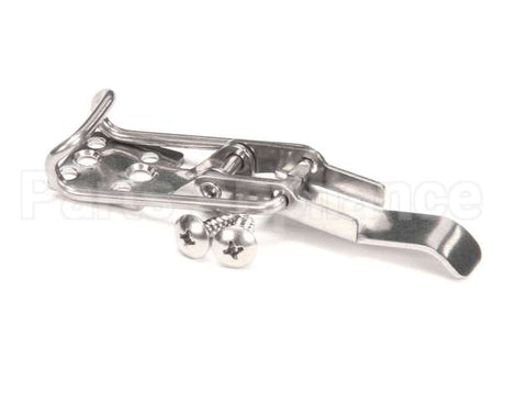 60090 Cambro Metal Latch Kit