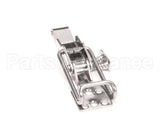 60090 Cambro Metal Latch Kit