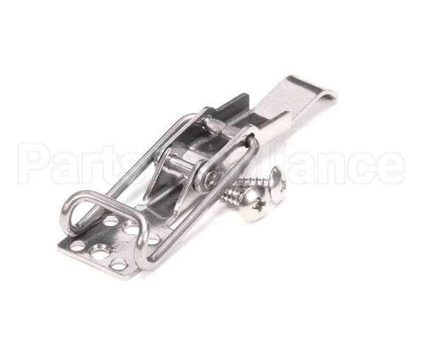 60090 Cambro Metal Latch Kit