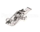 60090 Cambro Metal Latch Kit