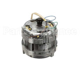 60090105404 Bizerba Motor Breadslicer